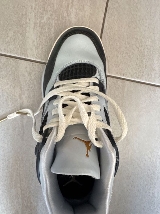Nike jordan 4. Rozmiar 35