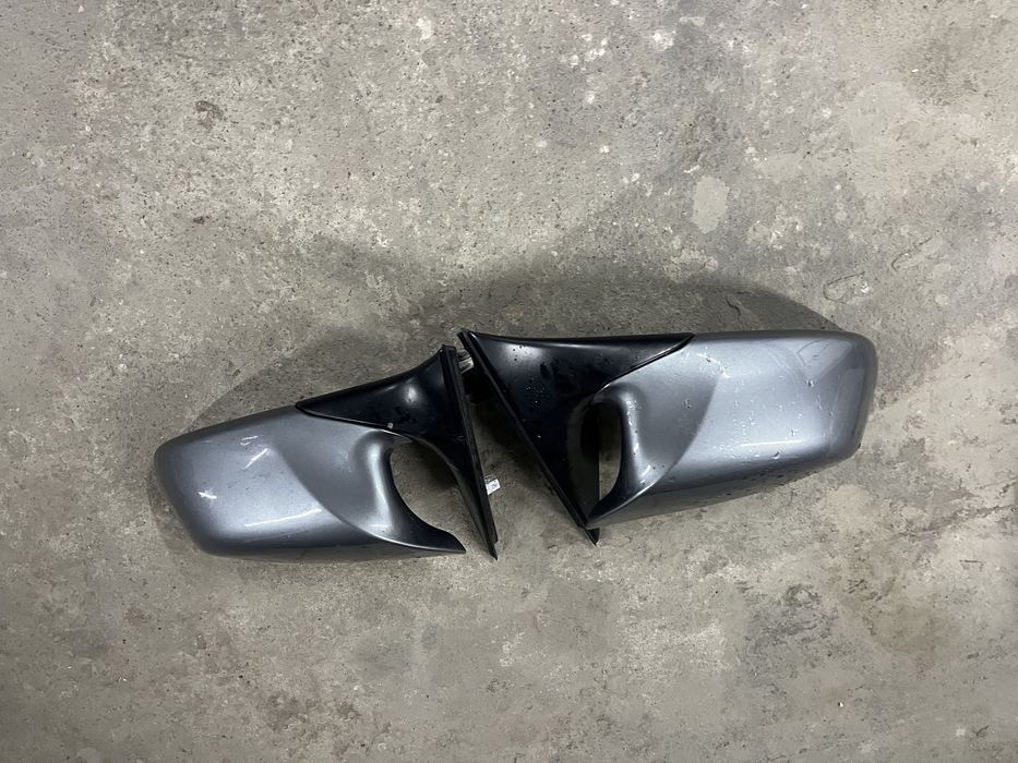 Дзерказа заднього виду BMW F 10 зеркала M5 BMW F 10