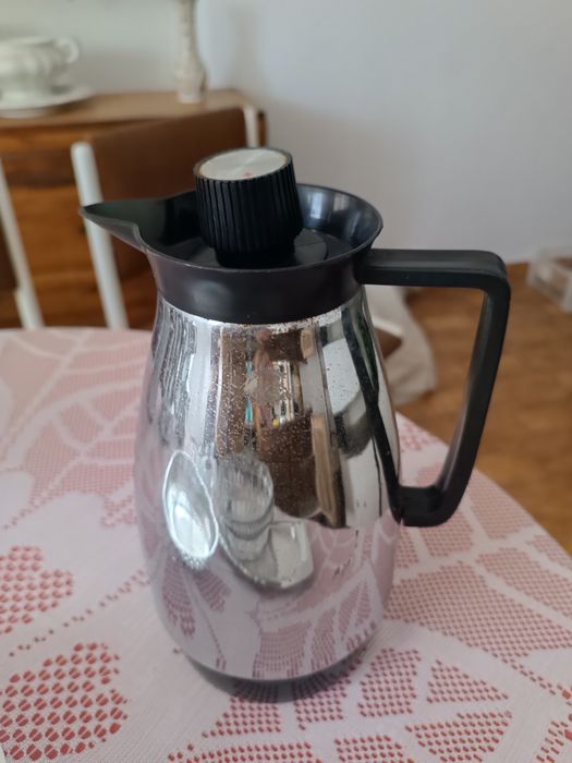 Vendo diversas peças