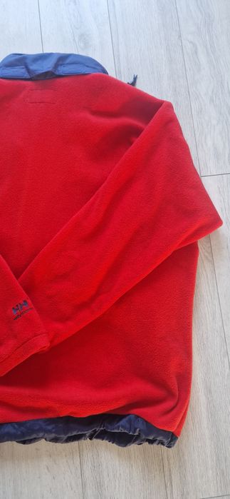 Helly Hansen M.     .