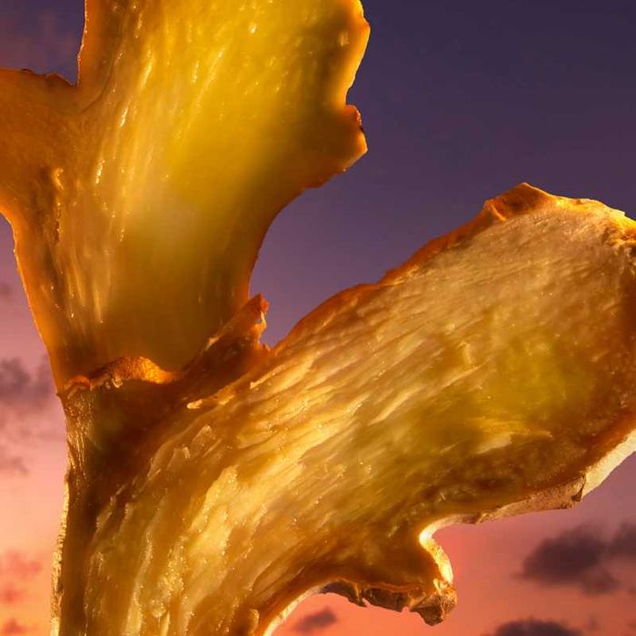 Azzaro The Most Wanted - Parfum