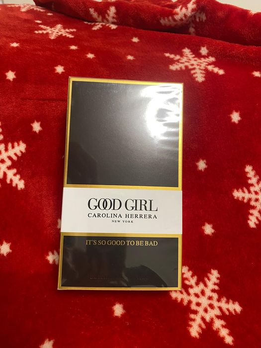 Perfumes Homem e Mulher