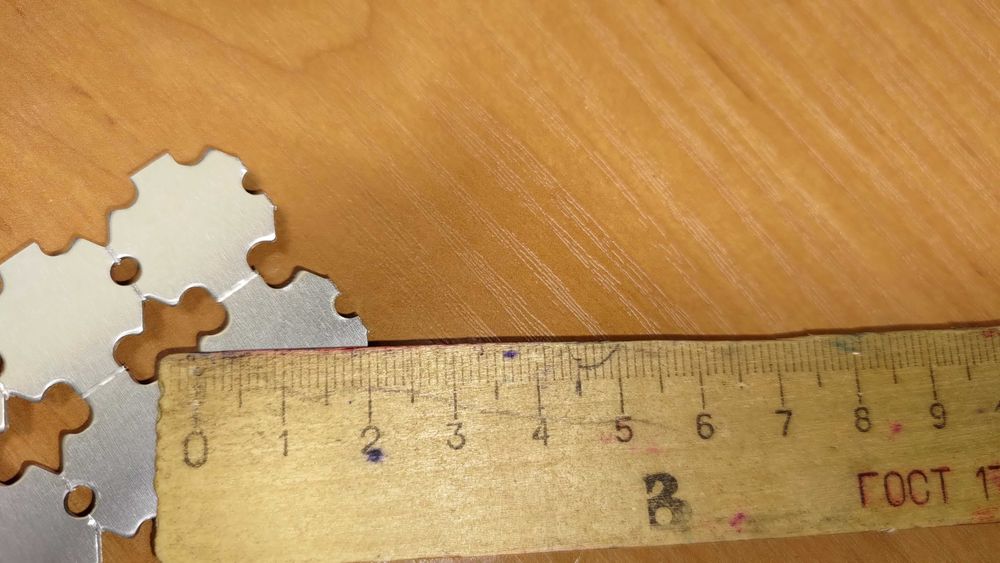 Новые Набор для фонарика Светодиод 3 Вт +радиатор + Линза с держателем