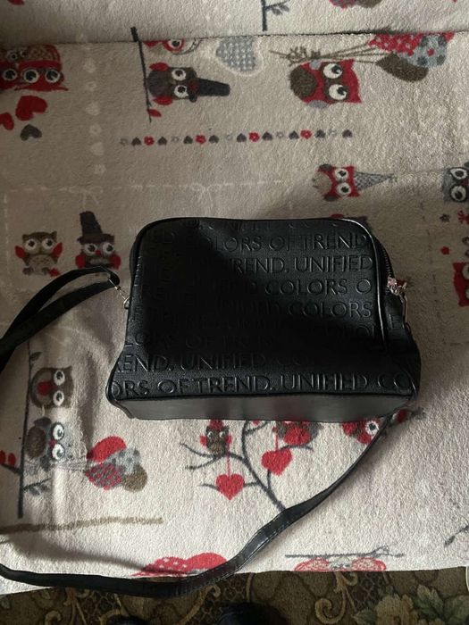 Продам сумку