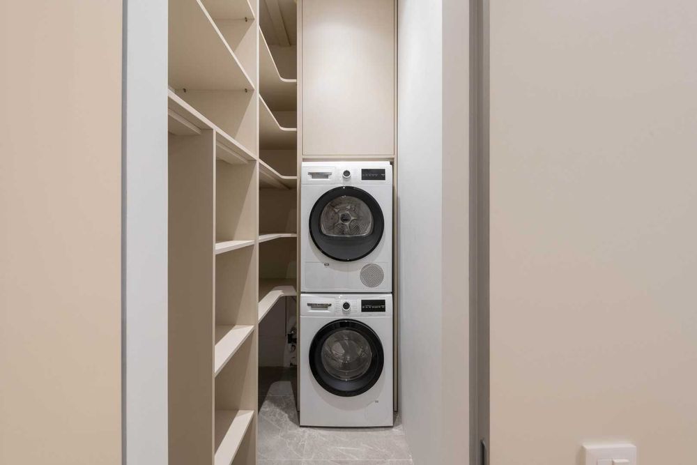 3-кімнатна квартира за адресою бульвар Дружби Народів (площа 92 м²) - Atlanta.ua - фото 15