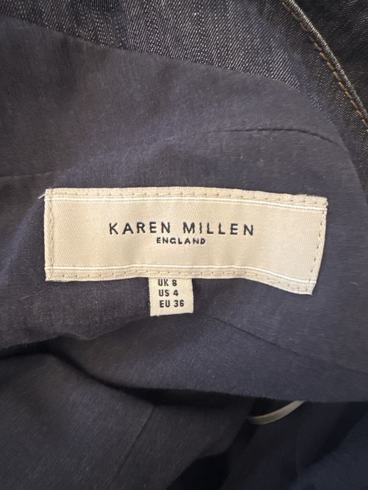 Сарафан Karen Millen S