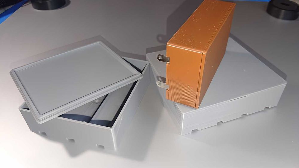 Все для 18650,20650,26650,21700,32700,32140 + холдеры