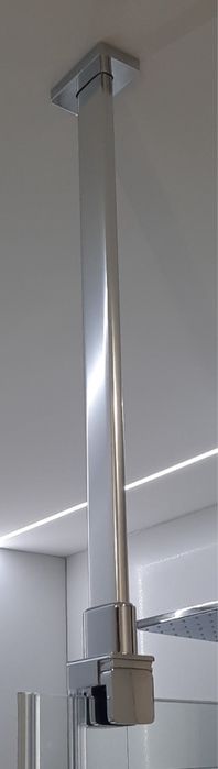 Drążek do kabiny Huppe Xtensa