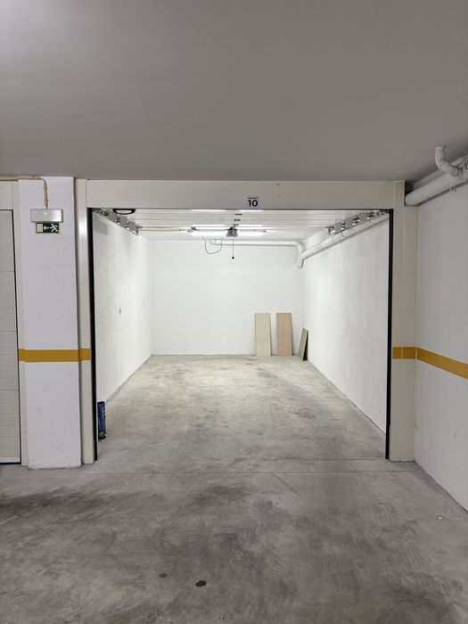 Apartamento T4 Novo à Venda | Nunca Habitado!