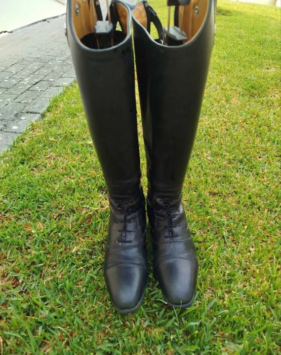 Botas de montar Celeris 41