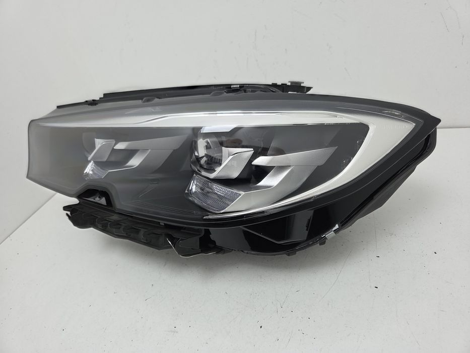 Фара ліва BMW 3 series G20 2019-2022 USA led