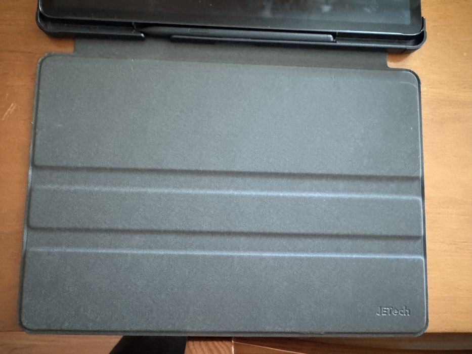 Tablet samsung s8+