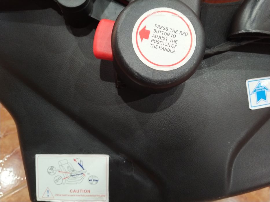 Ovo cadeira auto para bebé carro casa quarto apartamento vivenda escri