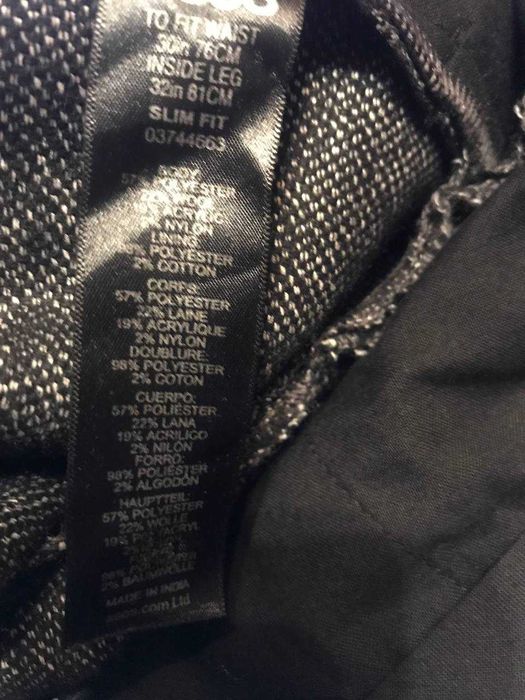 продам брюки ASOS