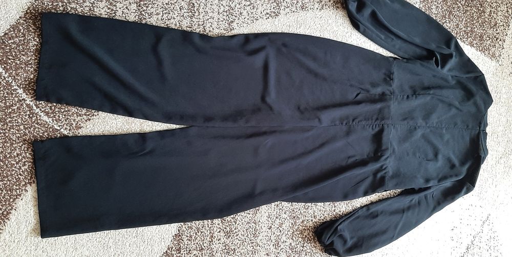 Kombinezon damski r.44