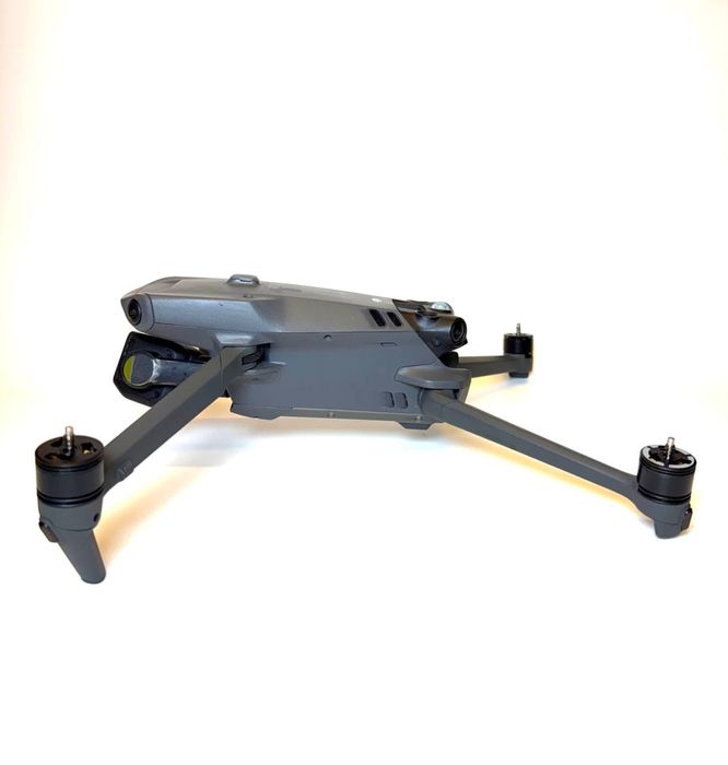 Дрон Dji mavic 3 Е тушка