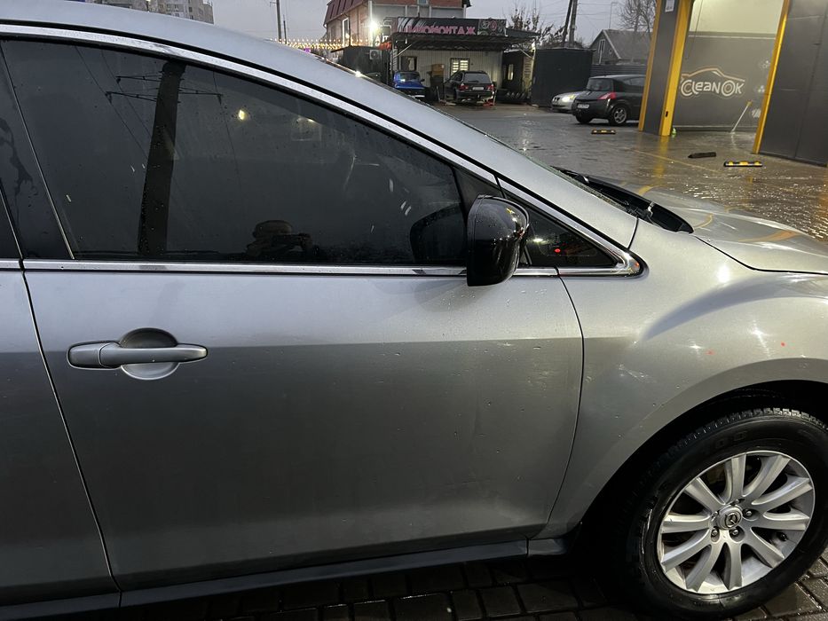 Продам автомобіль