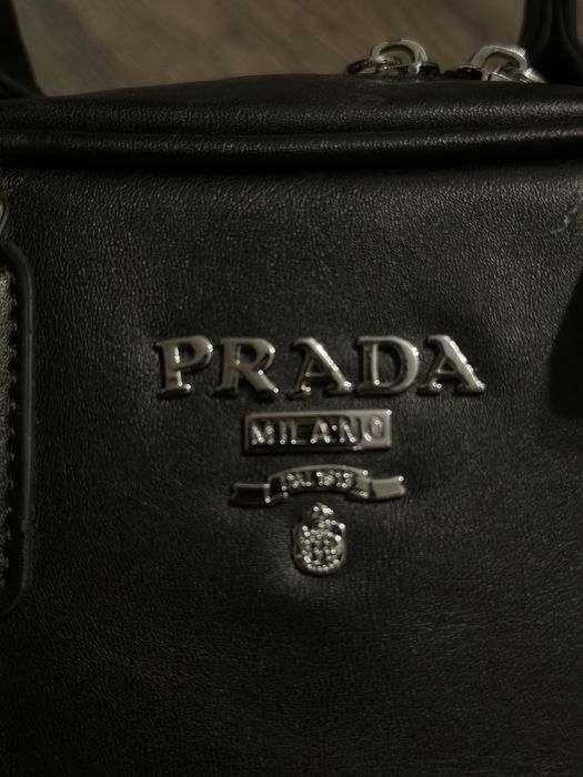 Сумка Prada 400 грн