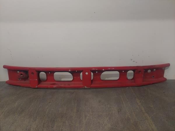 Reforço pára-choques frente DAEWOO Matiz (M100, M150)