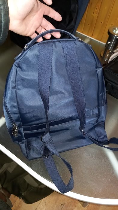 Рюкзаки продам , брендові