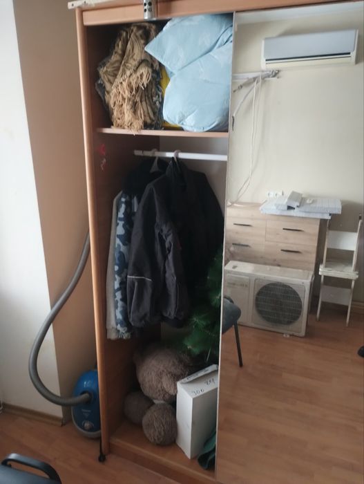 Продам шафу. В гарному стані.