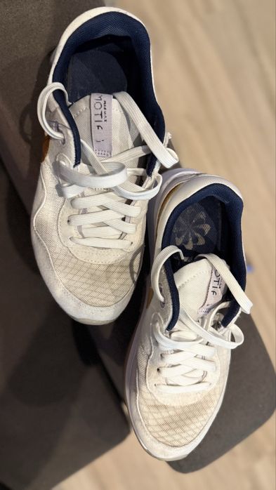 Nike AirMax rozmiar 37,5