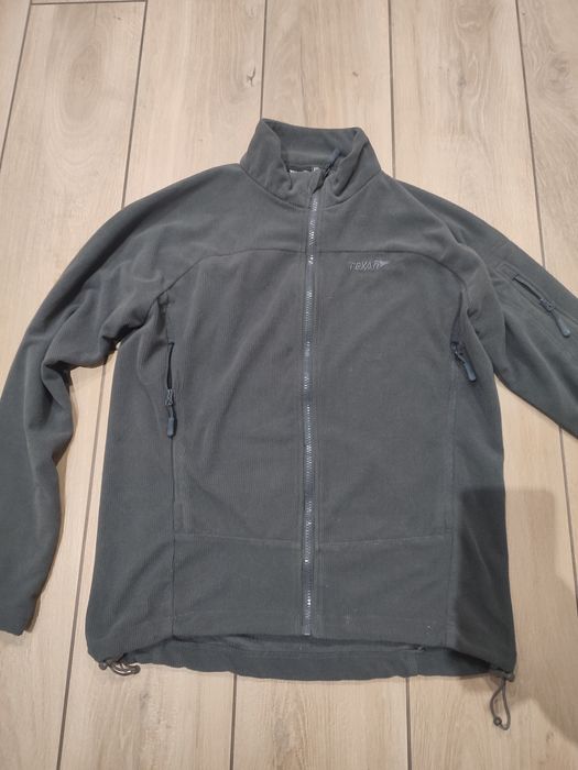 Bluza polarowa texar