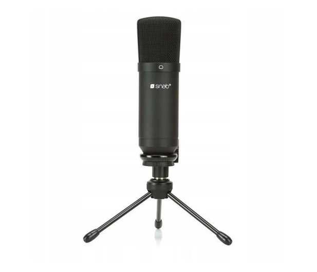 Mikrofon Snab HF-50