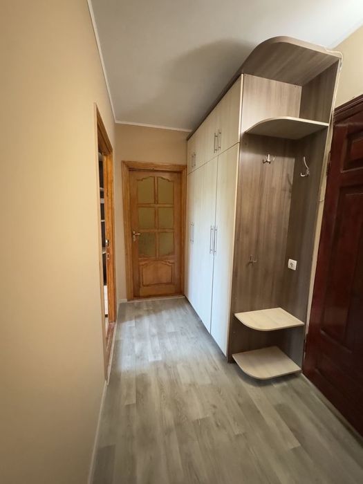 Продаю 2-кімнатну квартиру на Північному