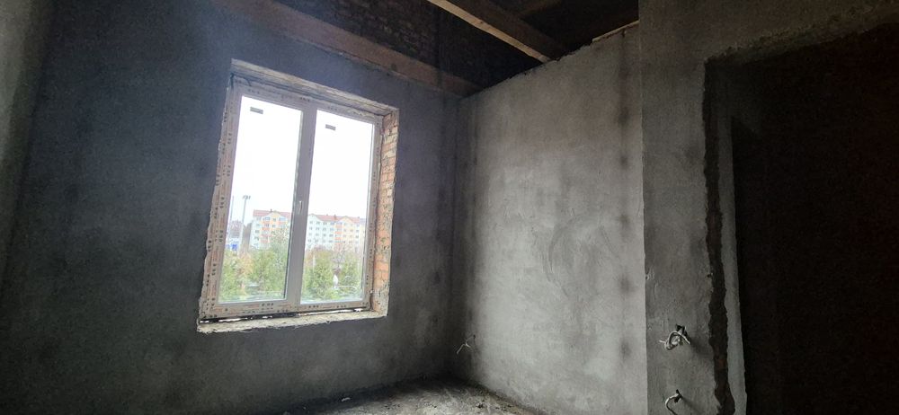 Будинок за адресою вул. Пирогова (площа 70 м²) - Atlanta.ua - фото 9