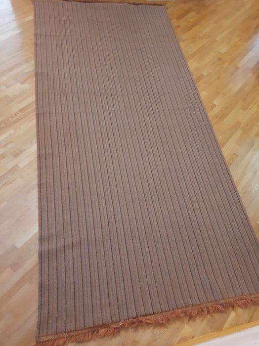 Доріжка синтетична 3,35×1.65м.