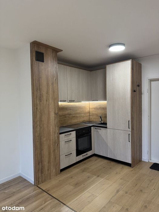 Po remoncie ul. Pokoju Lędziny. BRAK PROWIZJI BIURA !