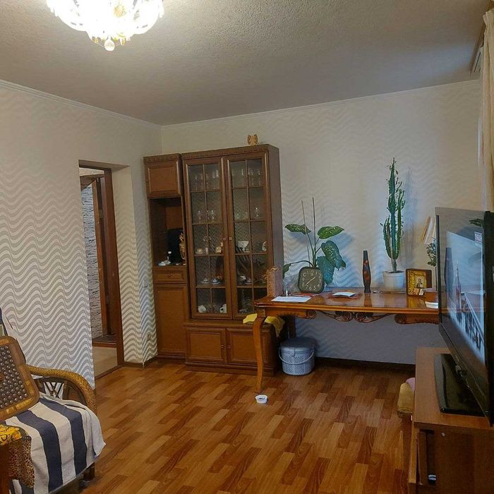 Продам будинок район Комунальний ринок