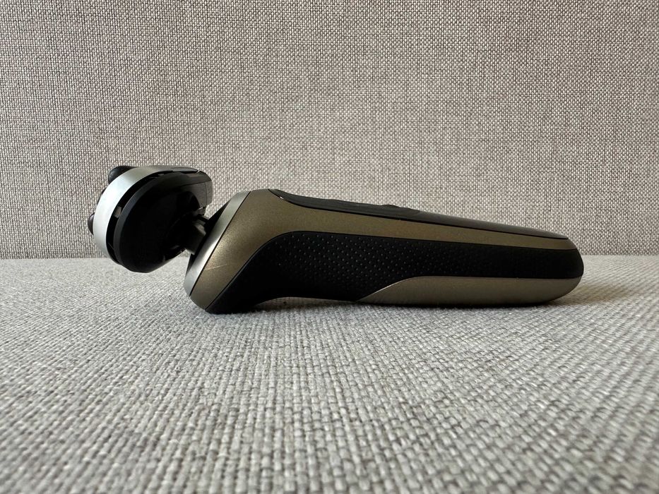 Braun Series 7 - golarka elektryczna