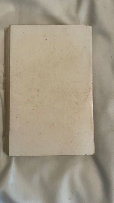 Livro Princípios Elementares De Filosofia