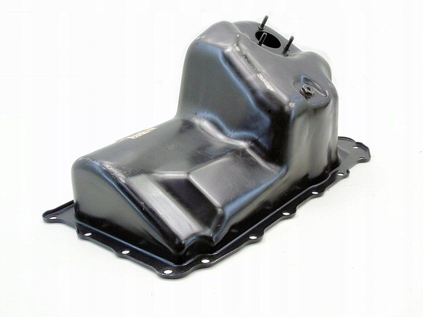 Miska Oleju 2.0 I Bmw N43 E60 E61 E90 E91 E92 E93 E81 E82 E88 E87 7528165
