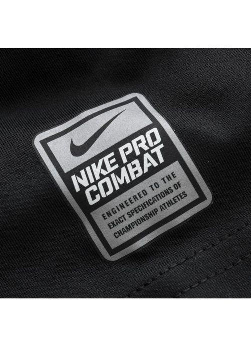 Nike Dri-Fit extra Koszulka termoaktywna  roz. 128 _ 137  _ 8 - 10 lat