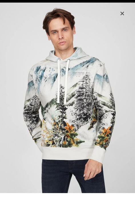 SWEATSHIRT Tommy Hilfiger