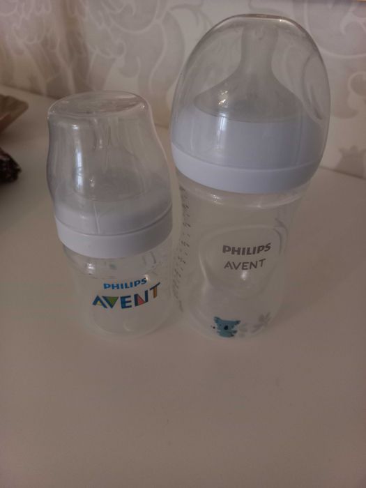 Соски для годування. Використовувалась кілька разів. Стан нових.