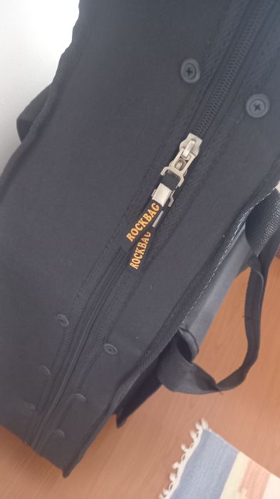Fender CD-60 Sunburst