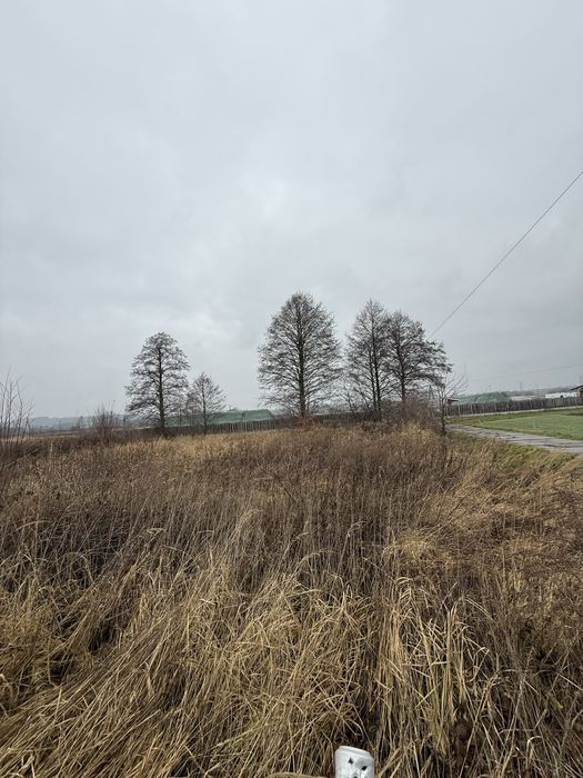 Piekne dzialki Malinowice -obok jezior- bezposrednio -15 min Katowice
