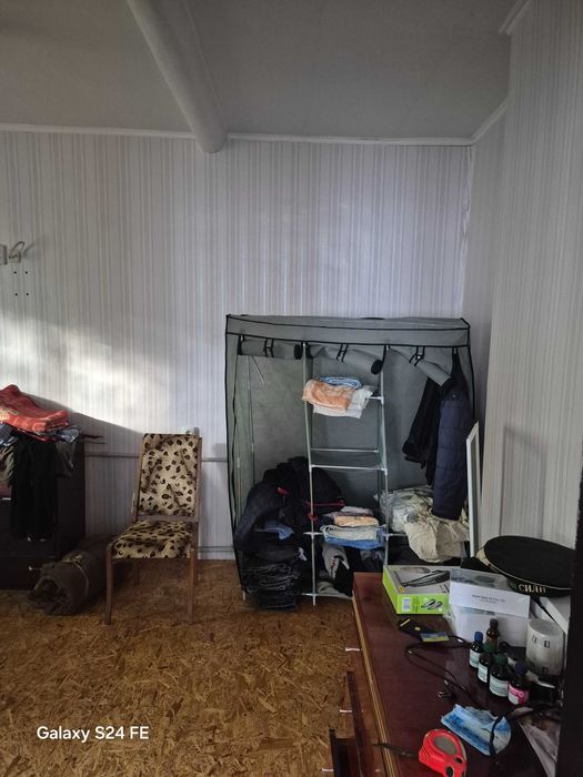 Продам дом г.Мерефа