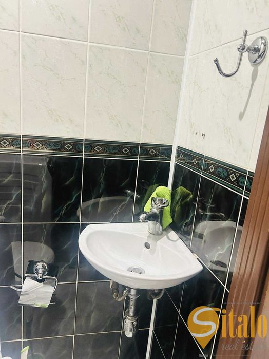 Продаж 3 кімнатної квартири, вулиця Пимоненка (Пасічна)