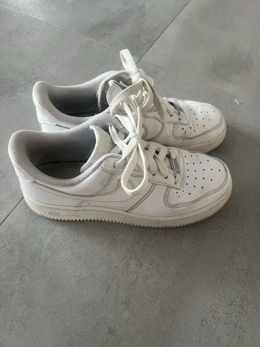 Buty Nike Air Force 1