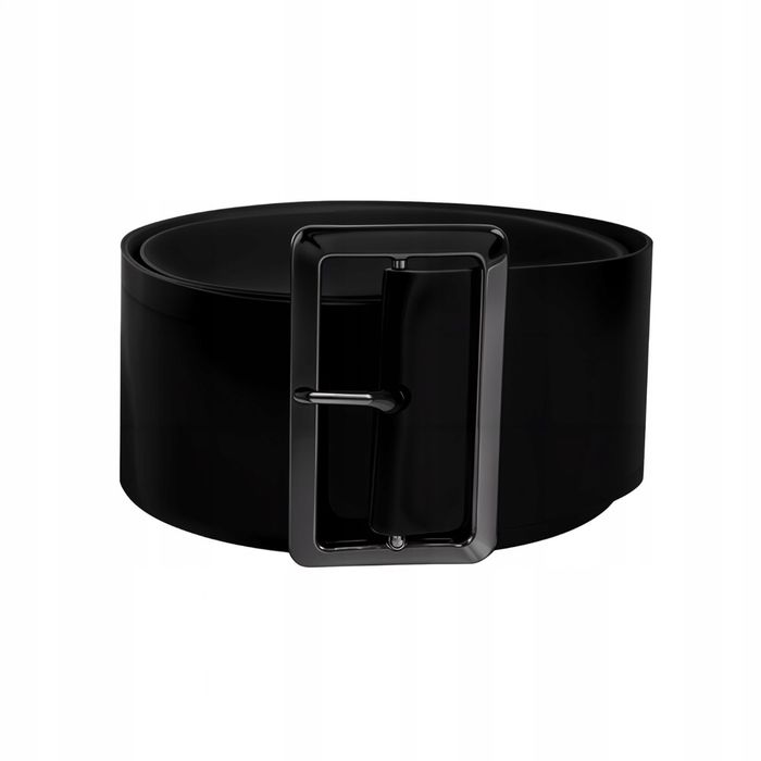 Strój św. Mikołaja 7w1 SUPER CENA