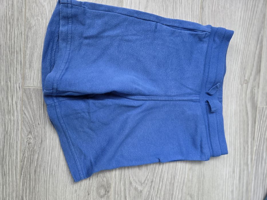 Spodenki H&M 122