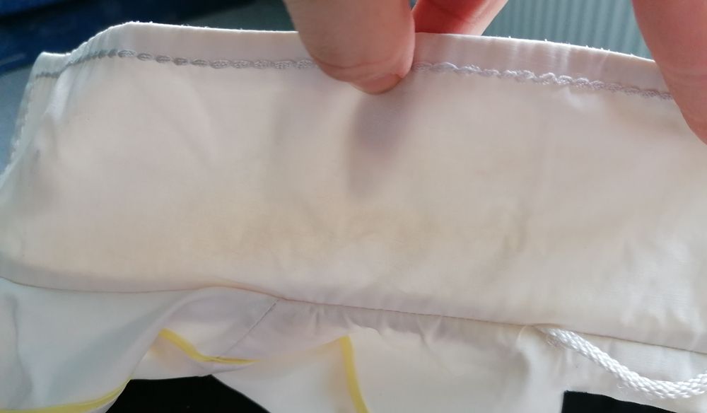 Płaszczyk przejściówka damski roz 42