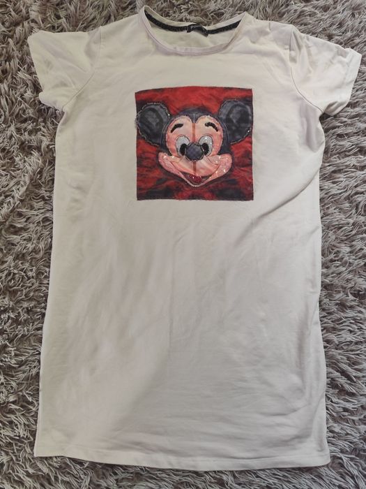 Sukienka Pinko Micky