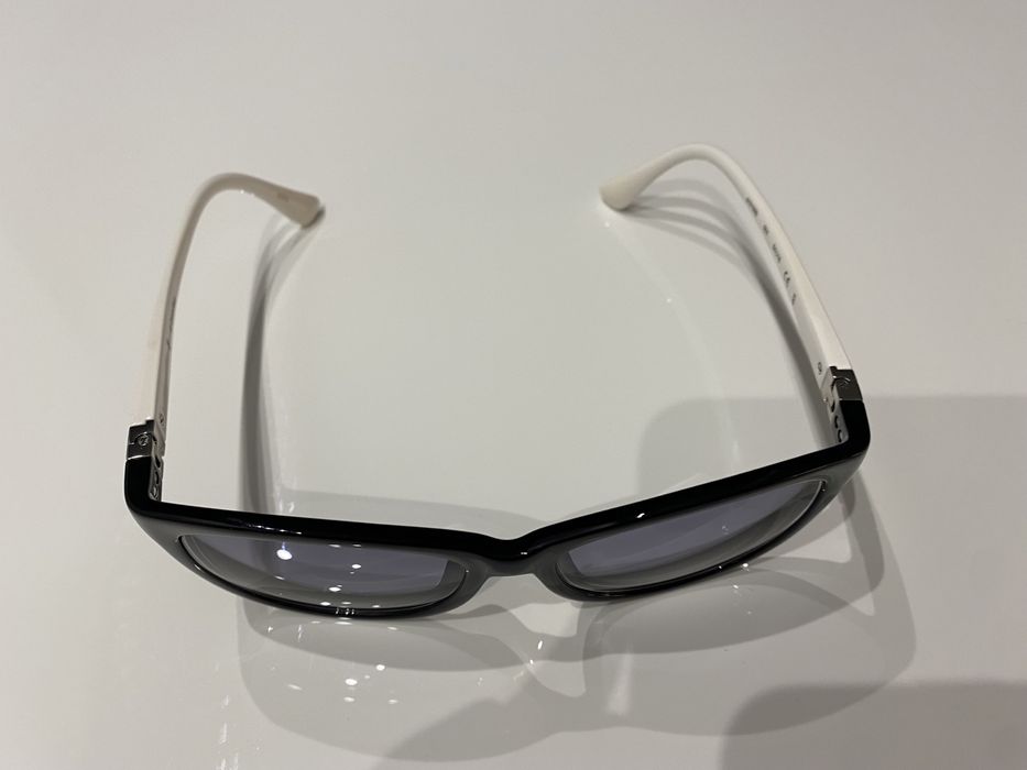 Oprawki Calvin Klein