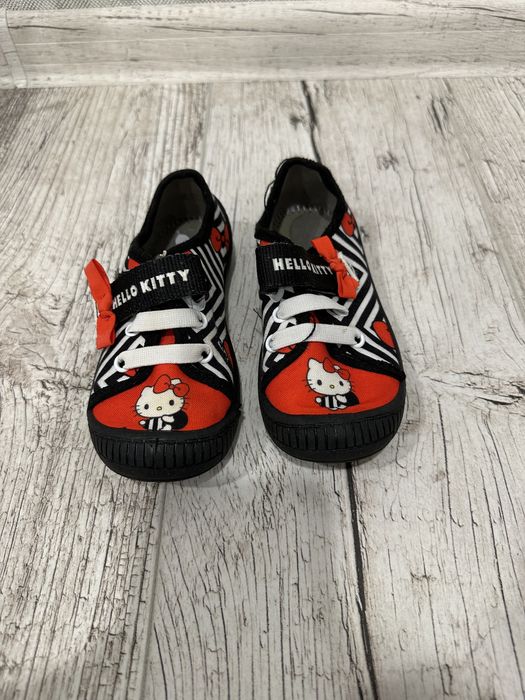 Дитячі мокасіни. Розмір 27